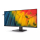 Monitor Philips 40B1U5600/00